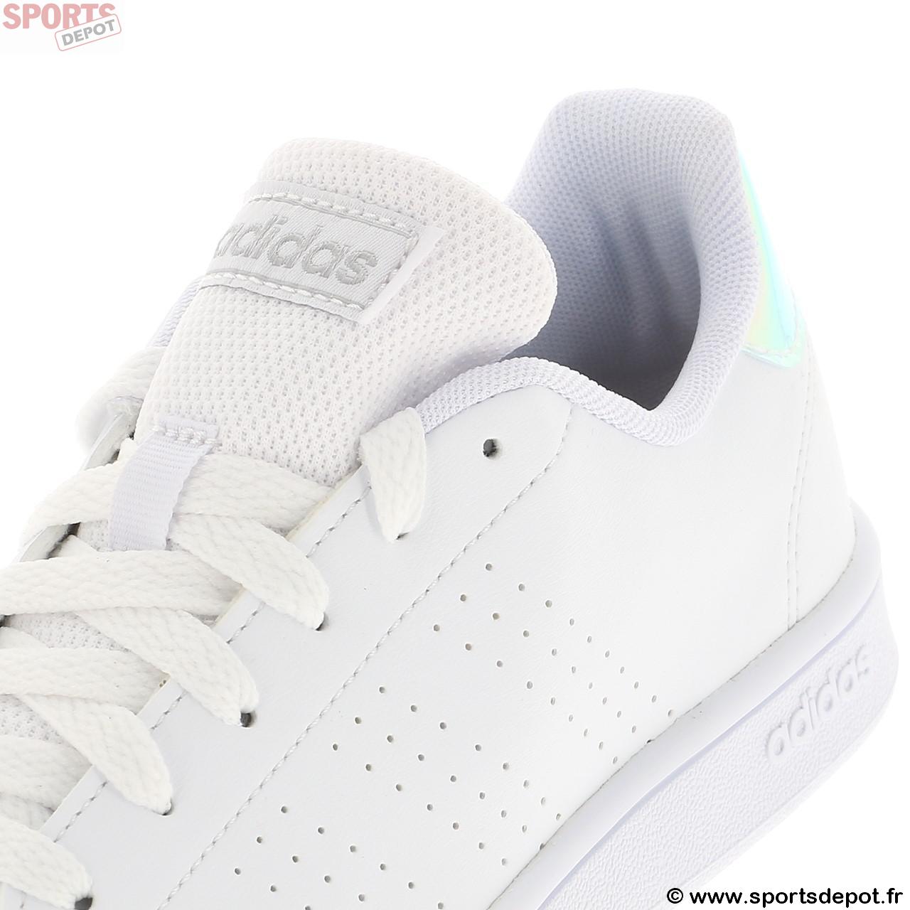 adidas springblade 5 enfant paris