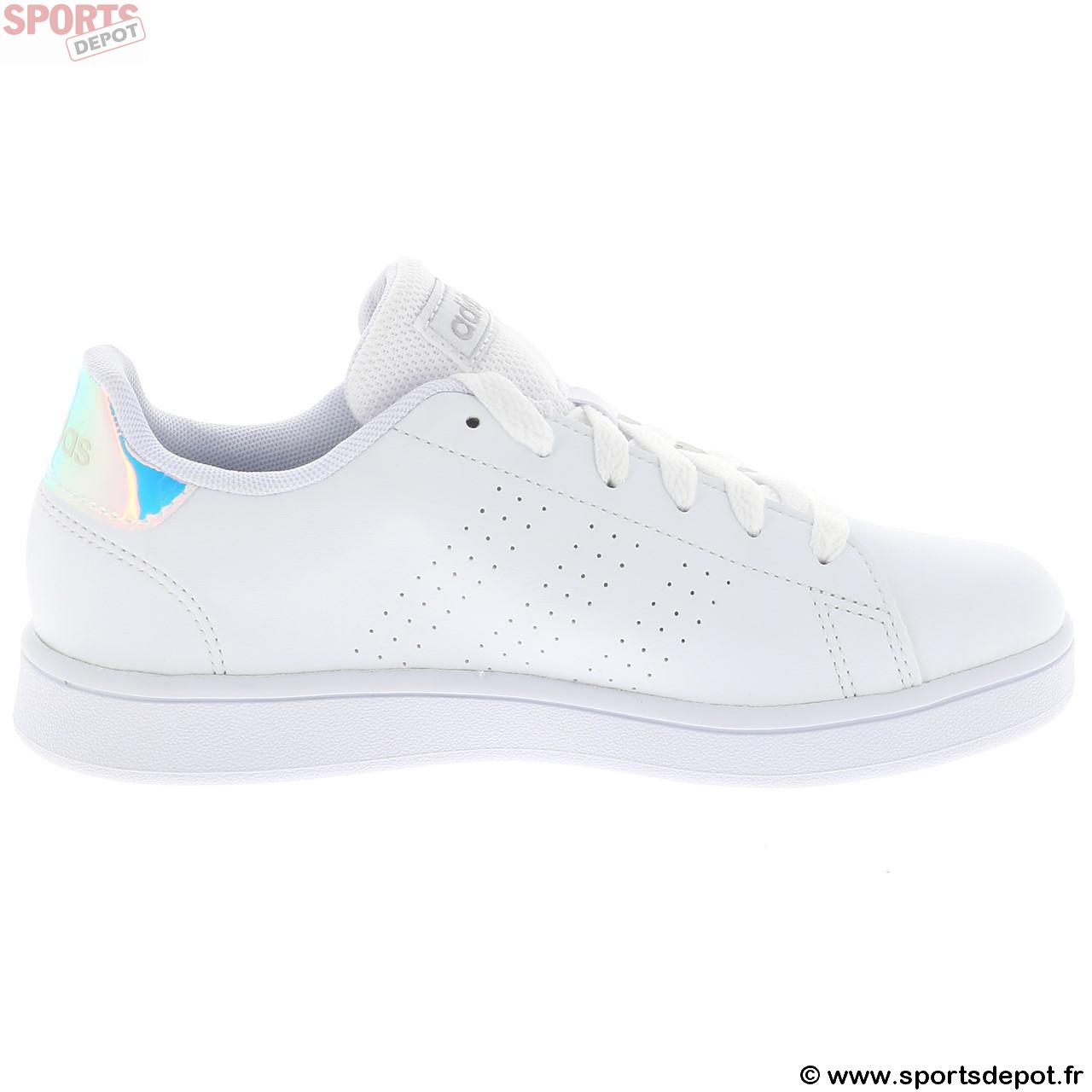adidas springblade 5 enfant paris