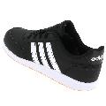 adidas springblade 5 enfant or