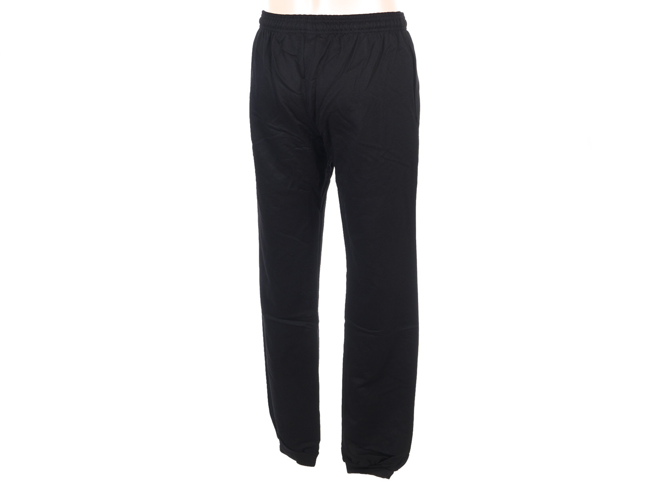 asic track pants