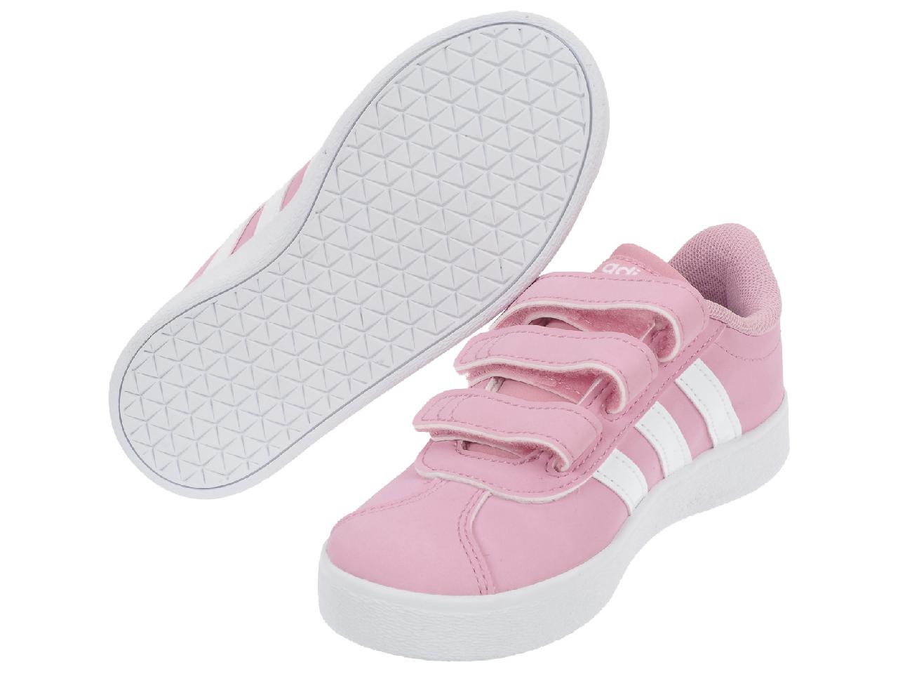 original adidas neo rose