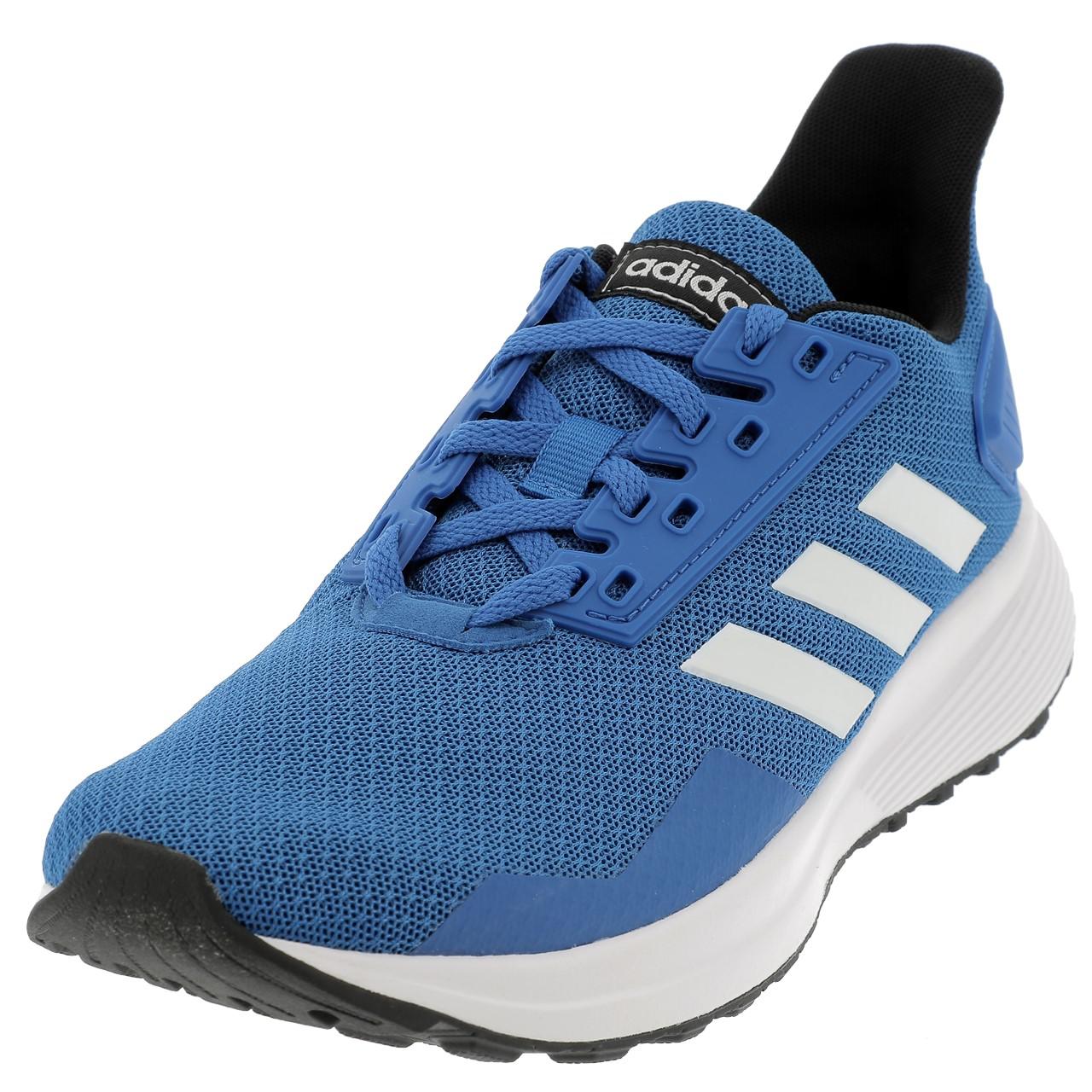 adidas duramo 9k