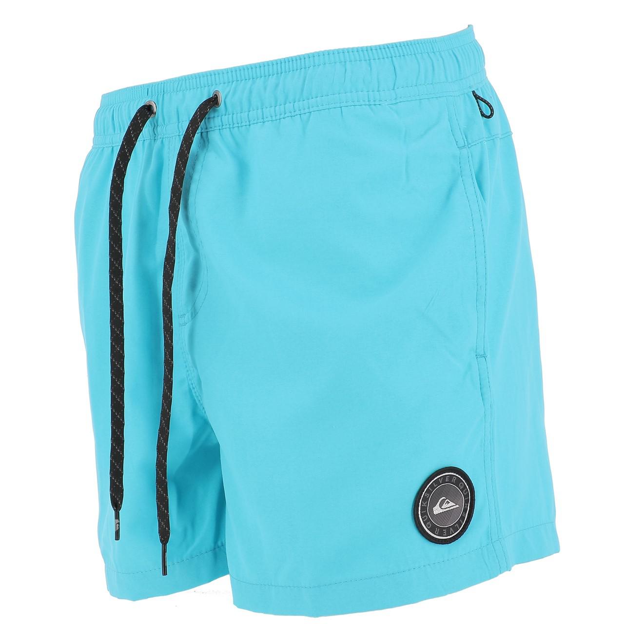 volley shorts quiksilver