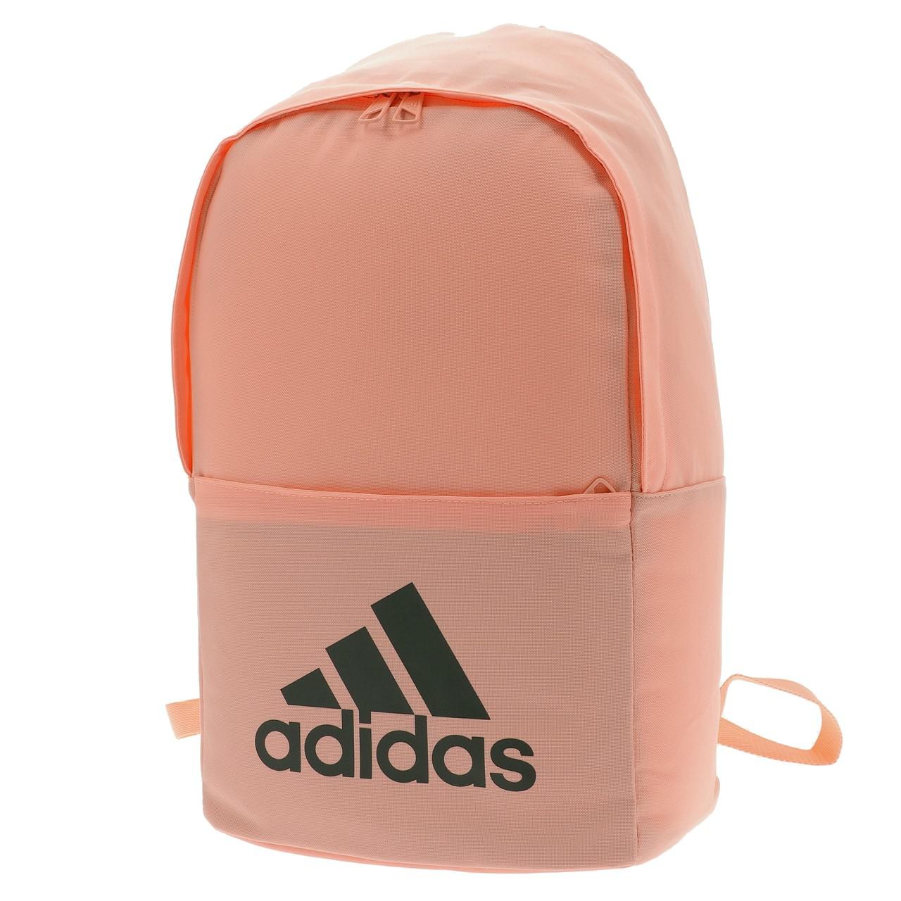 sac à dos adidas rose