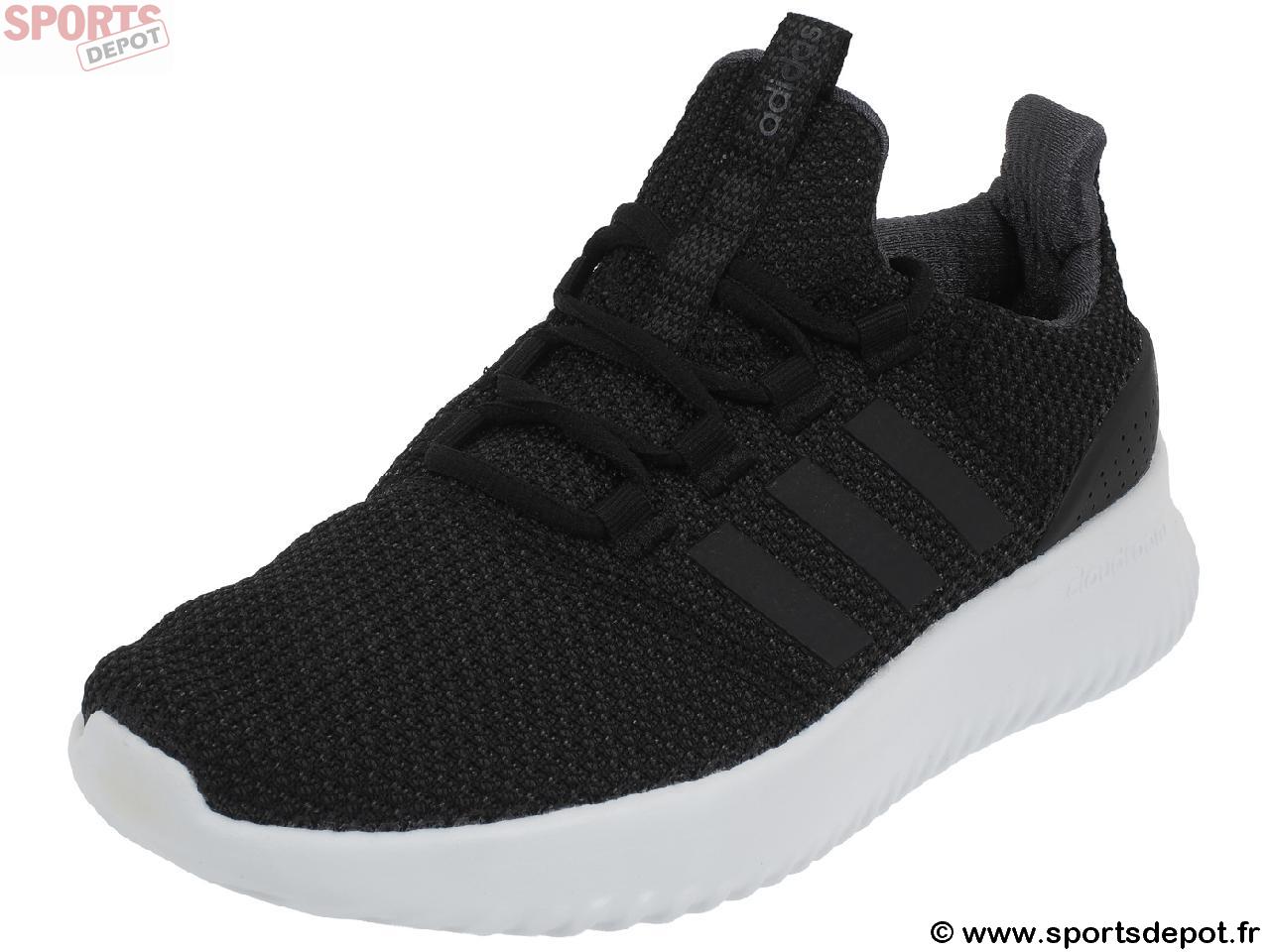 acheter adidas neo