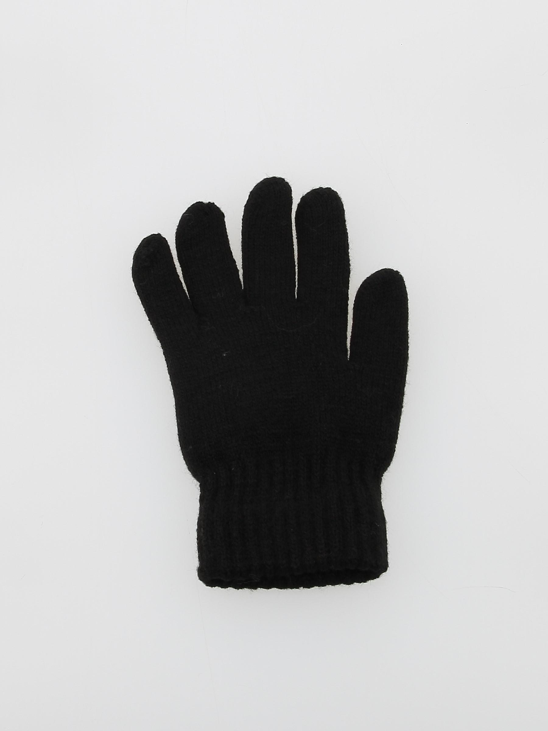 Gants cairn discount