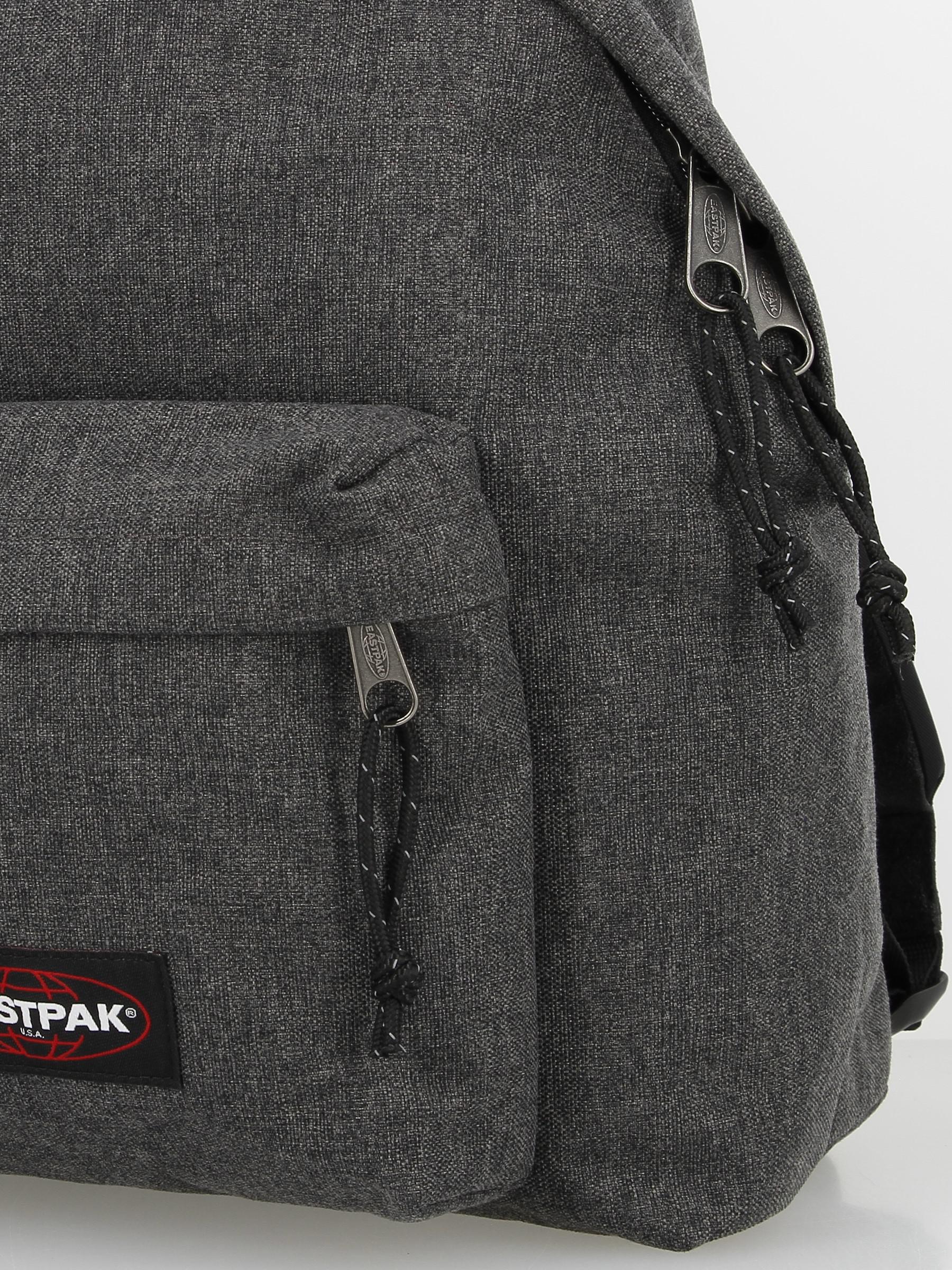 Eastpak taille clearance college