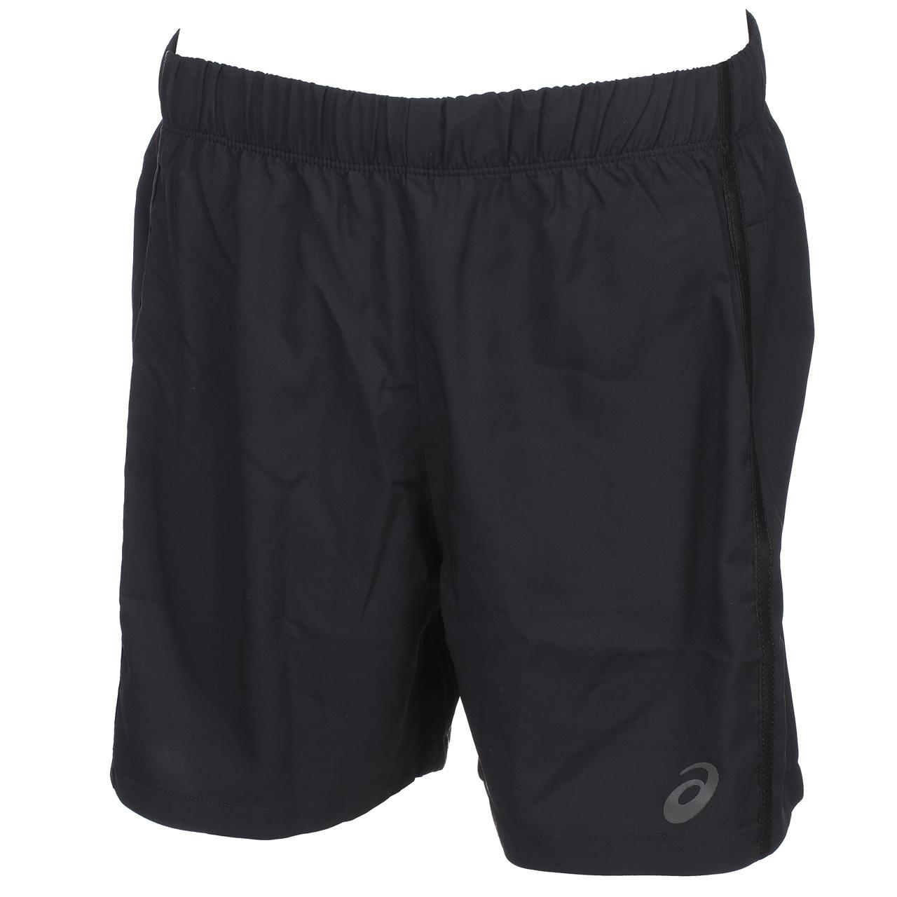 pantalones cortos de running