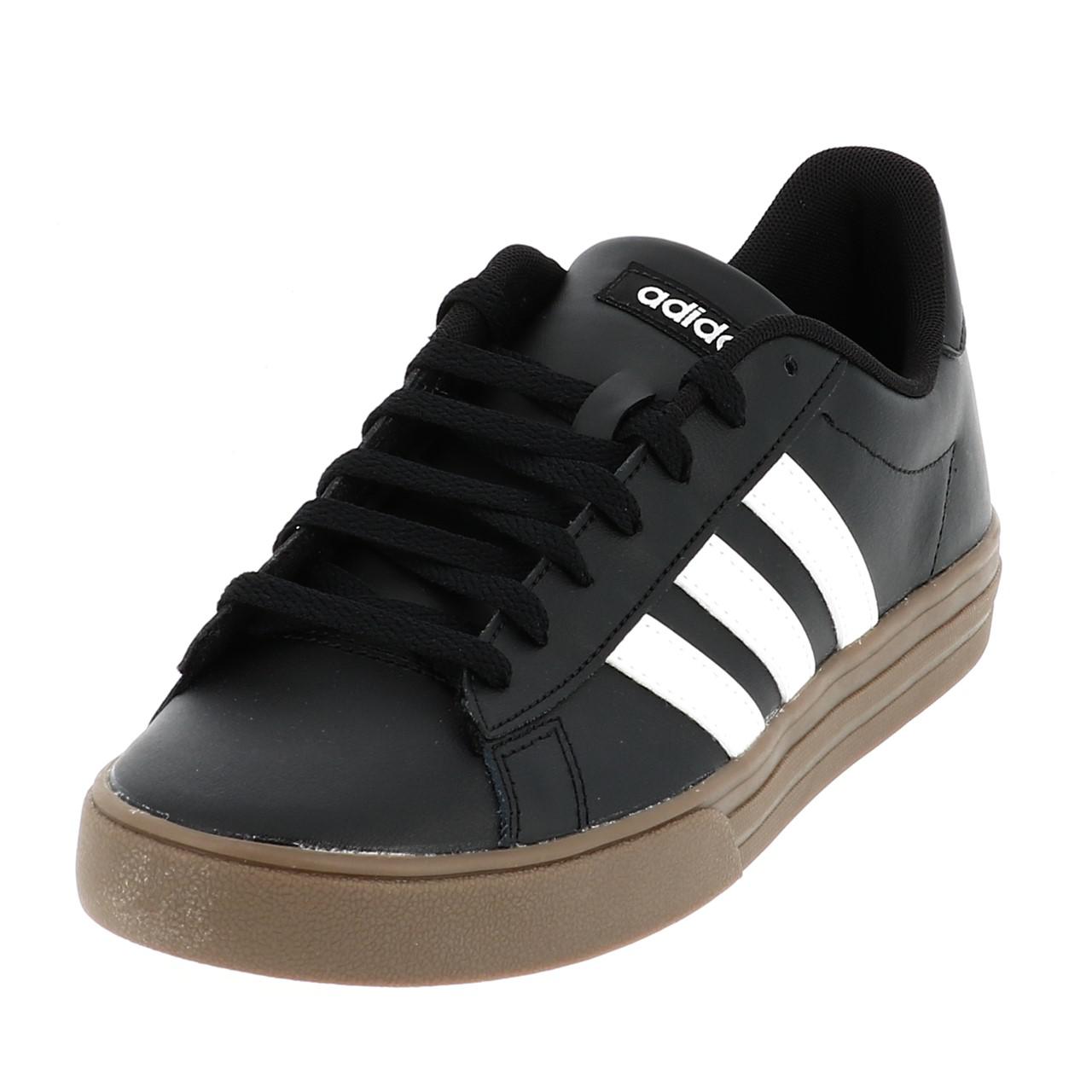 scarpe moda adidas