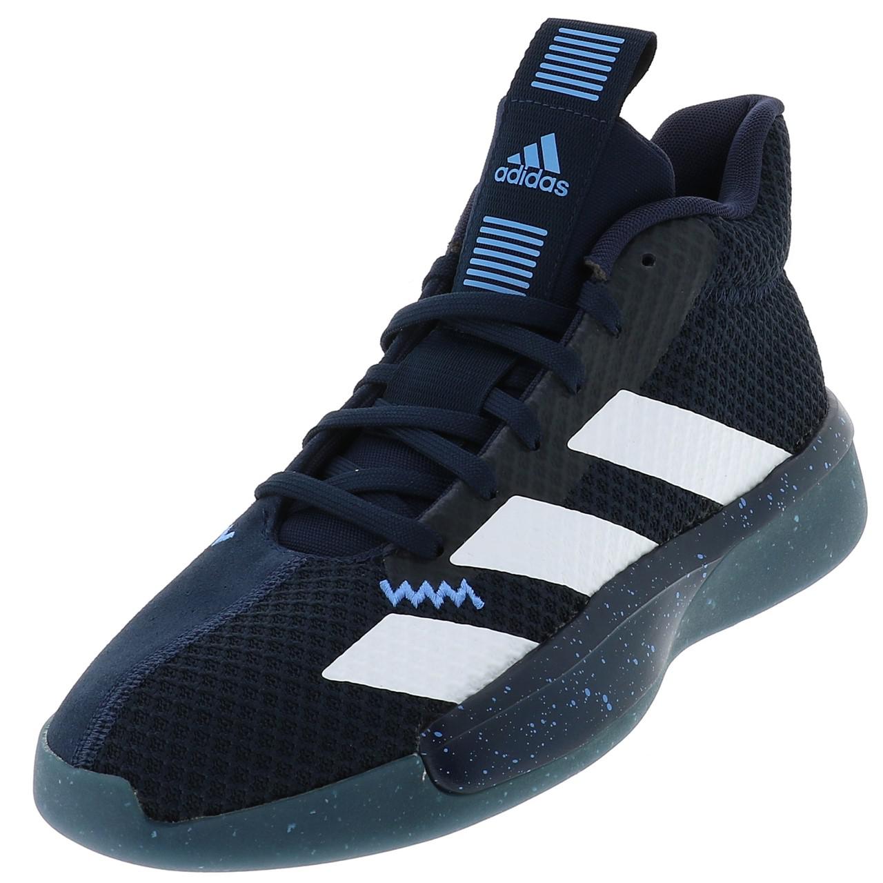 profi basketball schuhe