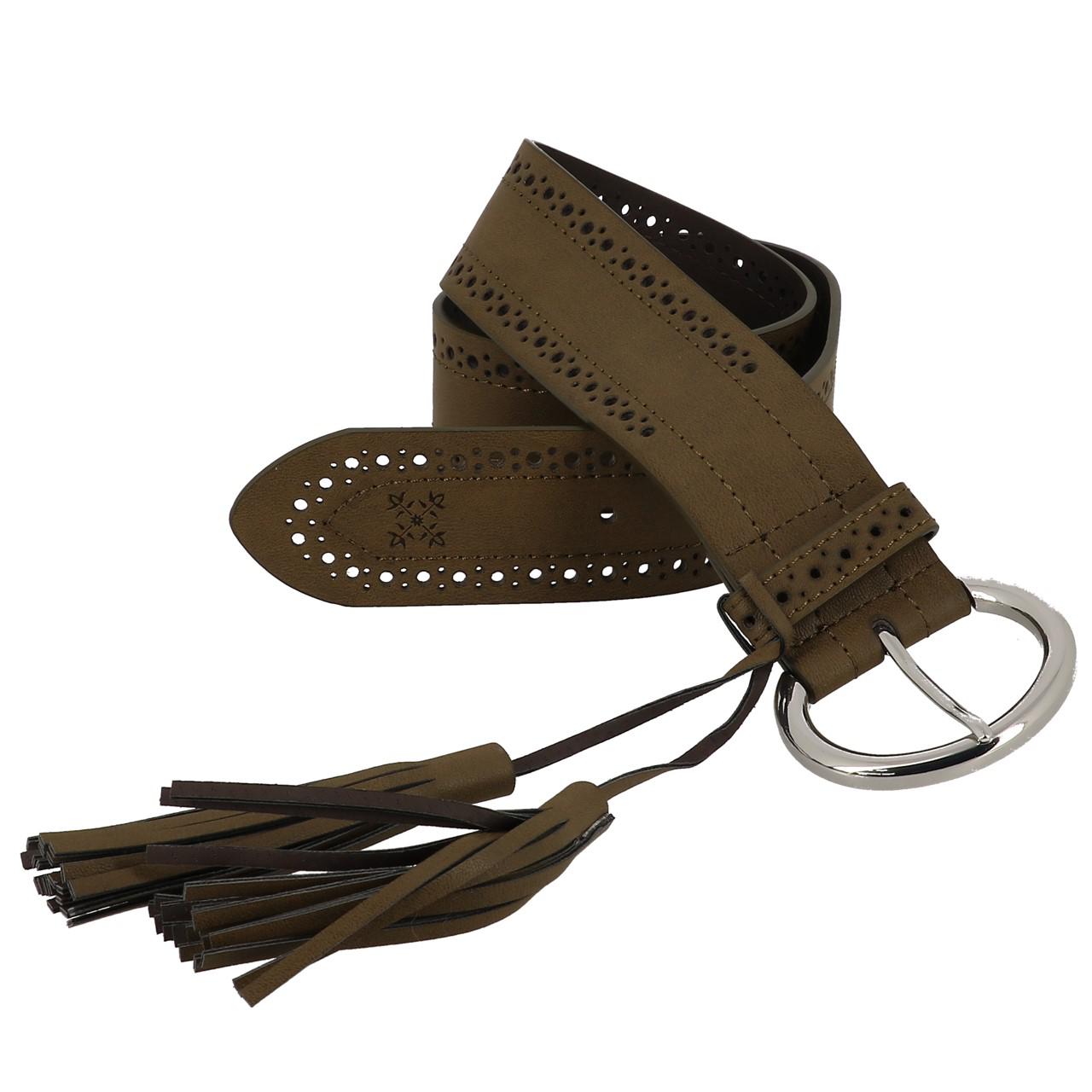 ceinture oxbow